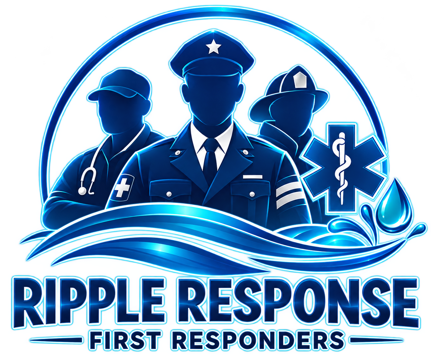 Ripple Response